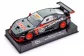 SICA48A Maserati MC GT4